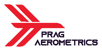 Prag Aerometrics
